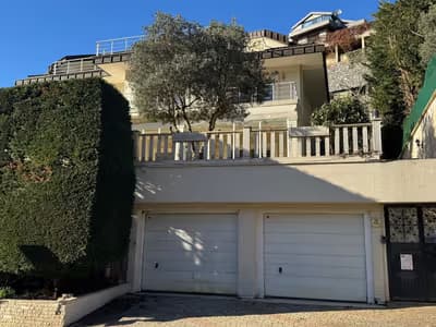 Acarkent'te Orman Manzaralı Güney Cepheli BR Satılık Villa 5