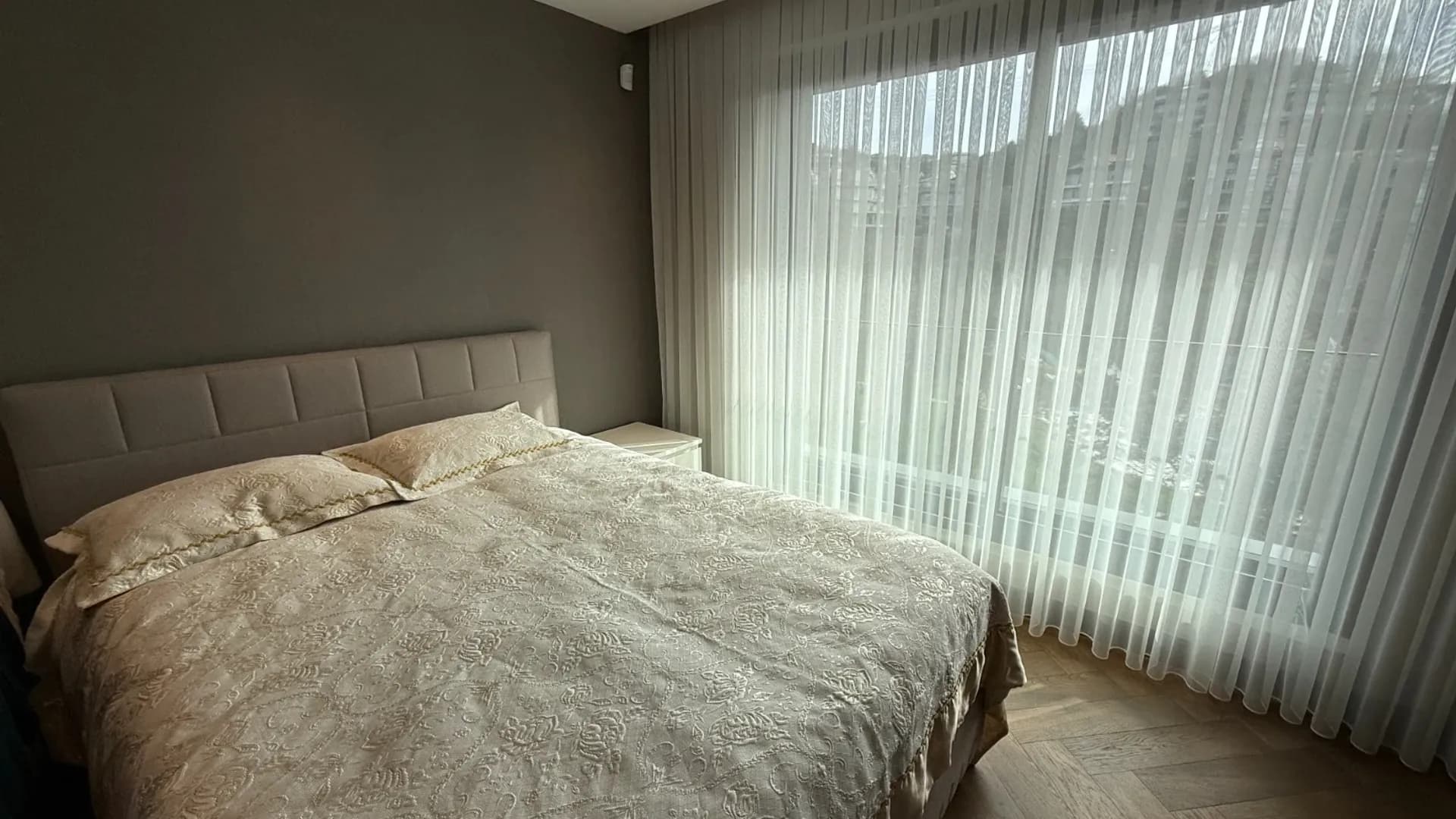 Acarkent'te Ticari Konut Avantajlı Satılık Ultra Lüks Villa 14