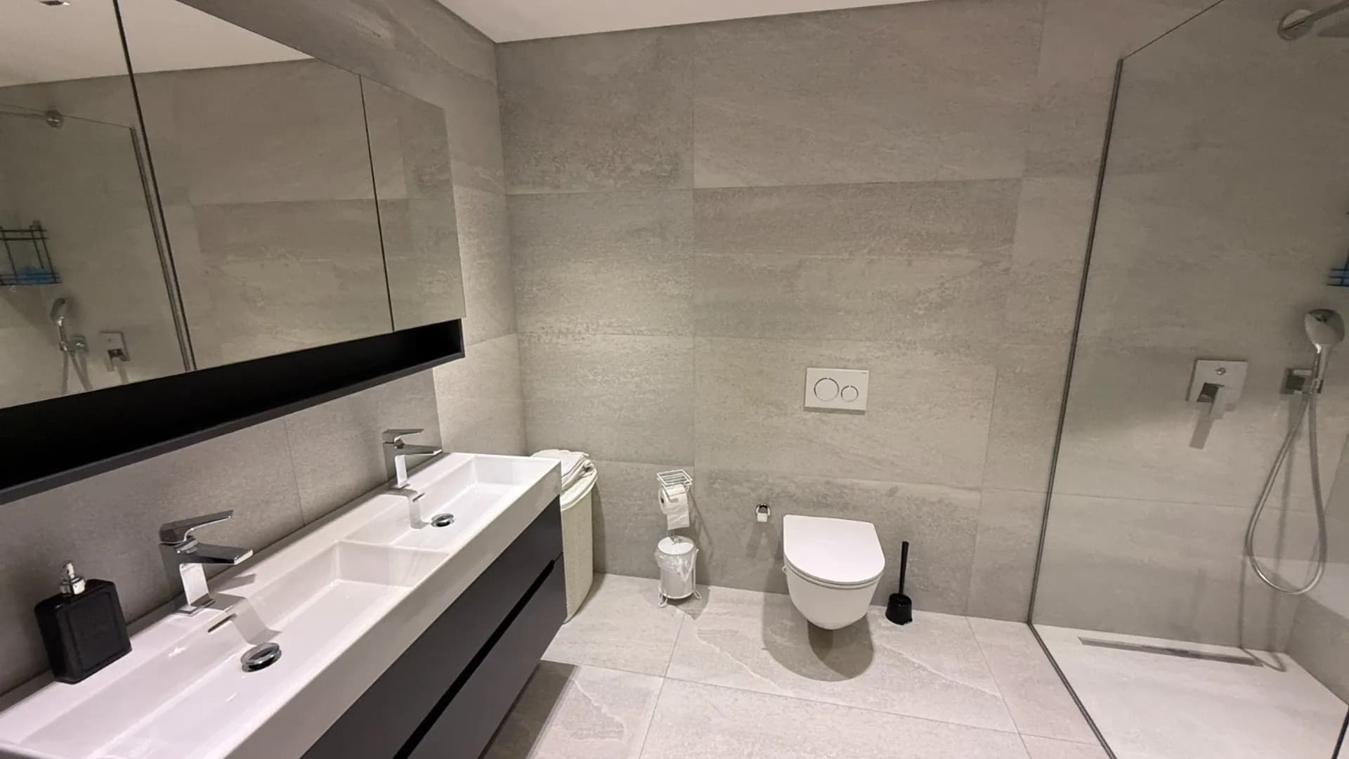 Acarkent'te Ticari Konut Avantajlı Satılık Ultra Lüks Villa 20